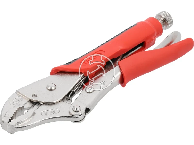 Kép: Yato onzaro fogo 240 mm.webp