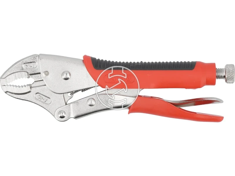 Kép: Yato onzaro fogo 240 mm.webp