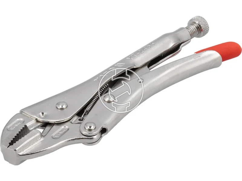 Kép: Yato onzaro fogo 250 mm_0.webp