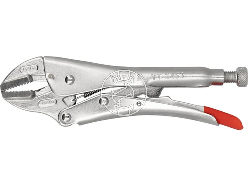 Kép: Yato onzaro fogo 250 mm_1.webp