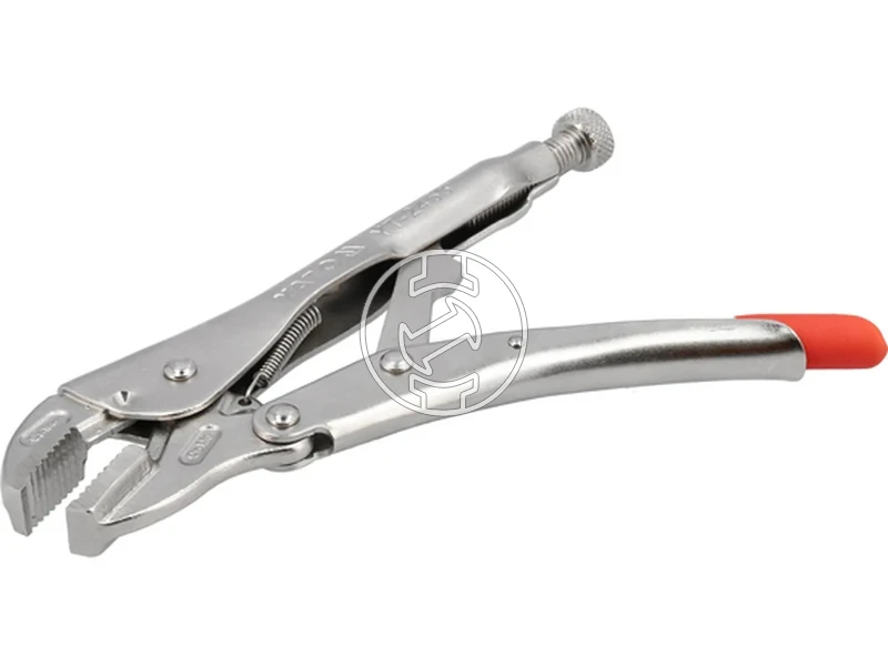 Kép: Yato onzaro fogo 250 mm_2.webp