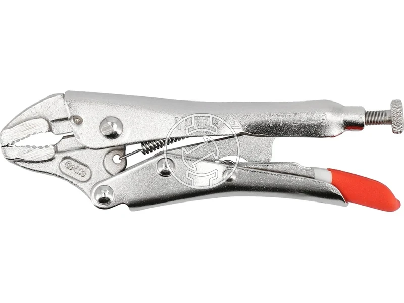 Kép: Yato onzaro fogo 5 inch.webp