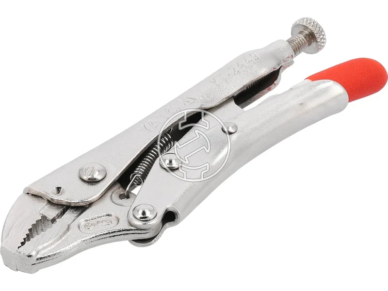 Kép: Yato onzaro fogo 5 inch.webp