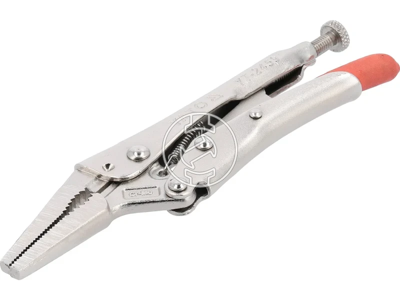 Kép: Yato onzaro fogo 6 inch.webp