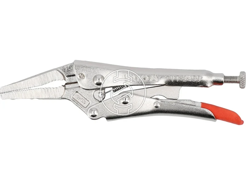 Kép: Yato onzaro fogo 6 inch.webp