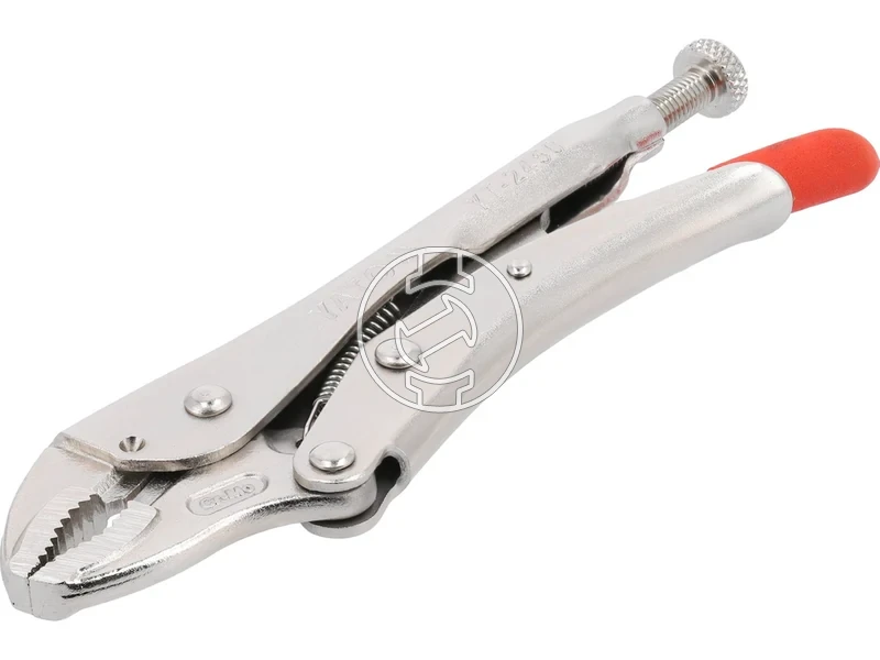 Kép: Yato onzaro fogo 7 inch.webp