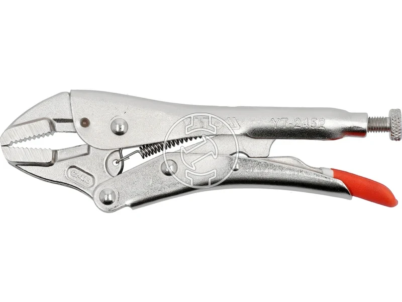 Kép: Yato onzaro fogo 7 inch.webp