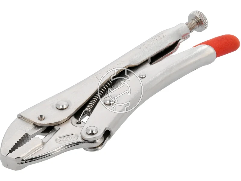 Kép: Yato onzaro fogo 7 inch.webp