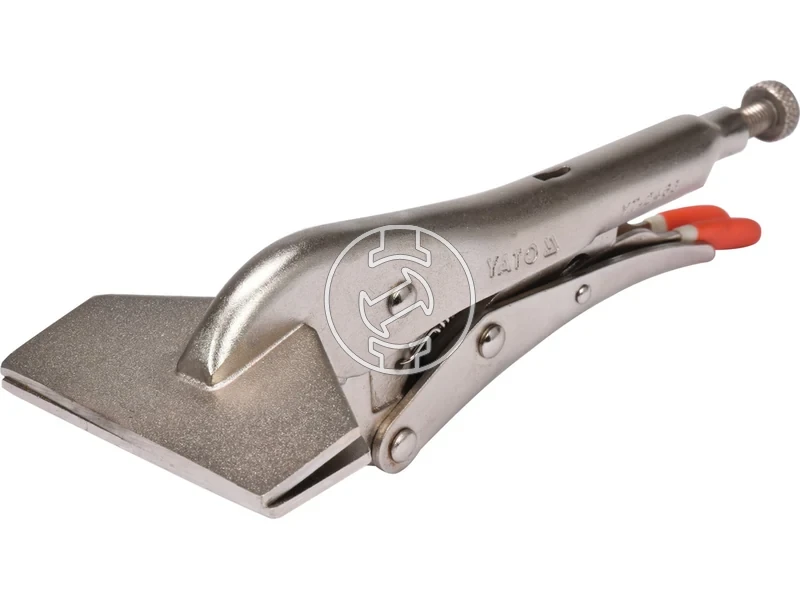 Kép: Yato onzaro fogo 8 inch.webp