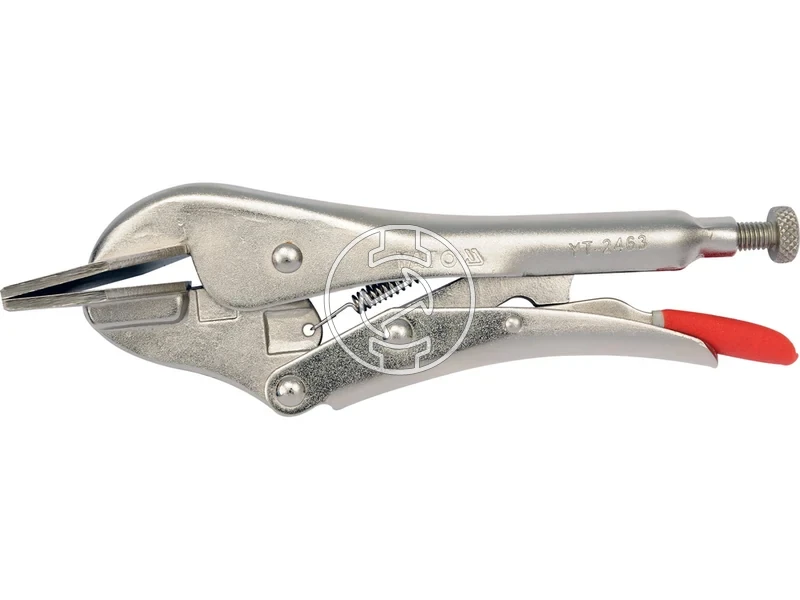 Kép: Yato onzaro fogo 8 inch.webp