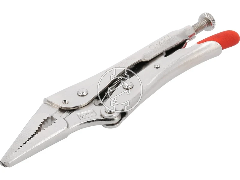 Kép: Yato onzaro fogo 9 inch.webp