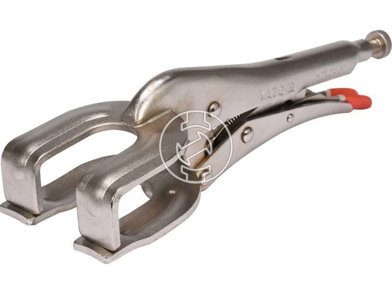 Kép: Yato onzaro fogo 9 inch.webp