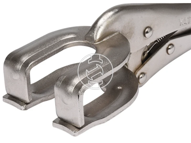 Kép: Yato onzaro fogo 9 inch.webp