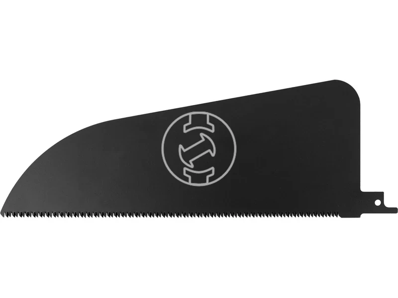 Kép: Yato orrfureszlap fahoz 230 mm 12 TPI.webp