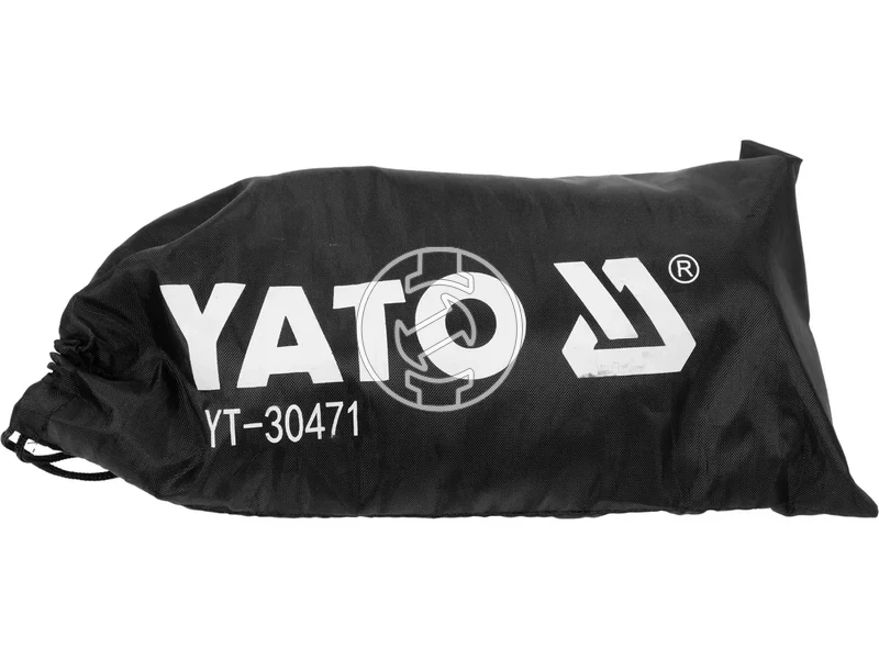 Kép: YATO Osszecsukhato Aluminium allvany 150-280 mm 14 58.webp