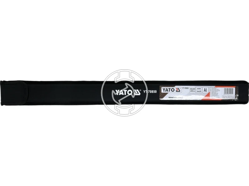 Kép: YATO Osszecsukhato derekszog vonalzo 840 mm.webp