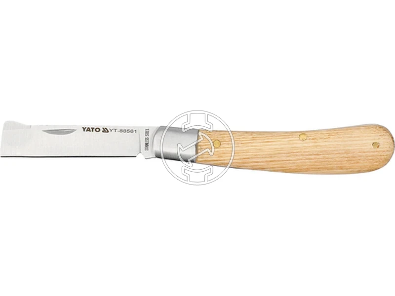 Kép: Yato osszecsukhato kes 169 mm_0.webp