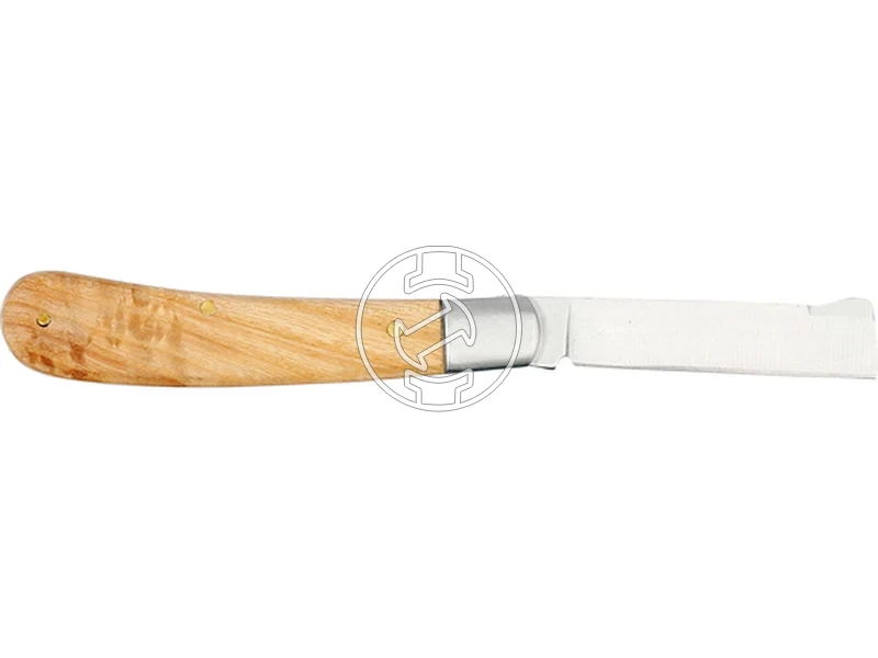 Kép: Yato osszecsukhato kes 169 mm_1.webp