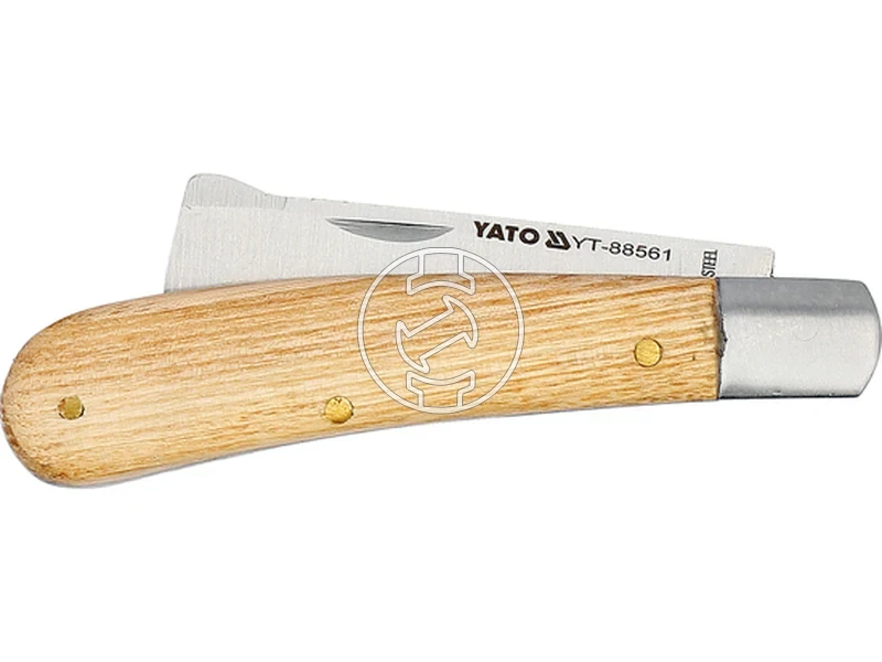 Kép: Yato osszecsukhato kes 169 mm_2.webp