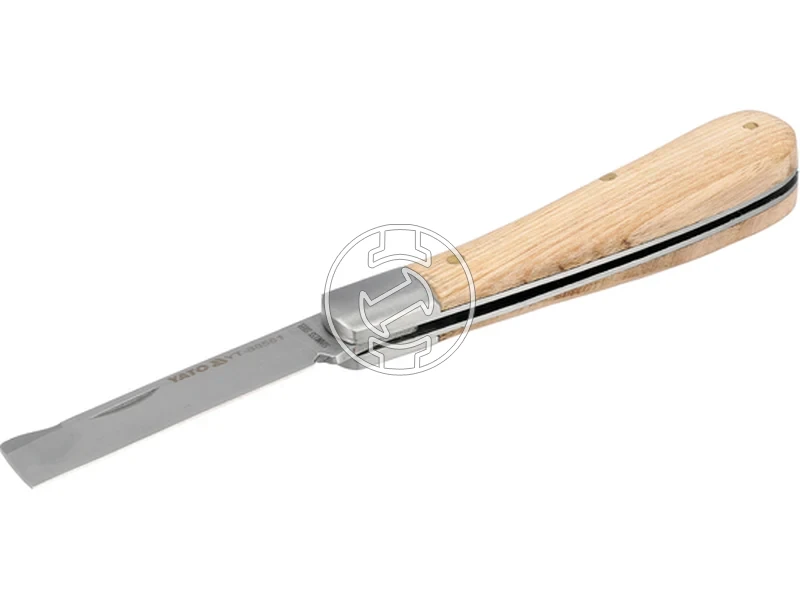Kép: Yato osszecsukhato kes 169 mm_3.webp