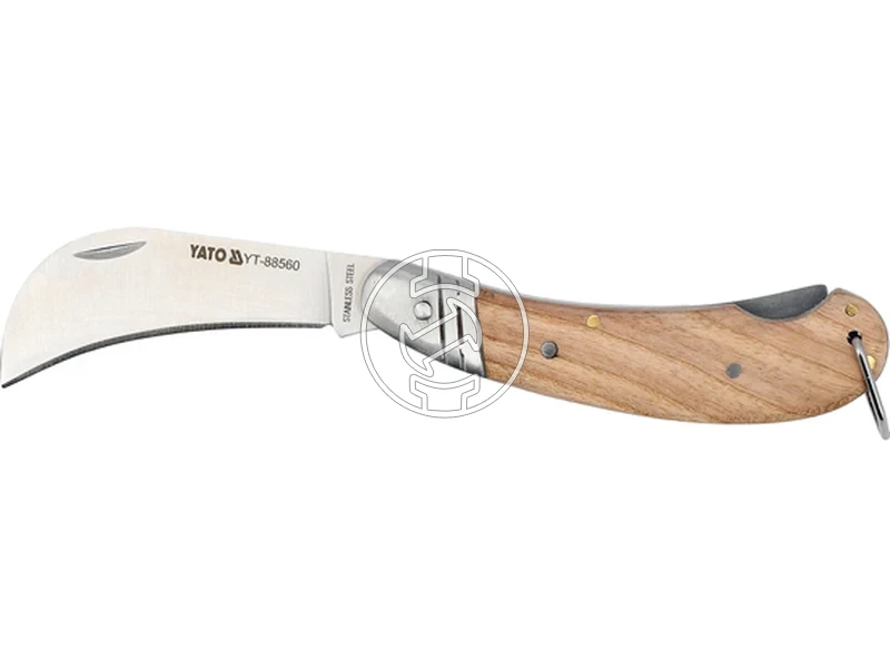 Kép: Yato osszecsukhato kes 180 mm_0.webp