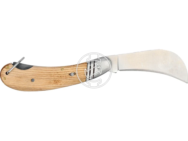 Kép: Yato osszecsukhato kes 180 mm_1.webp