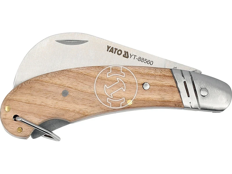 Kép: Yato osszecsukhato kes 180 mm_2.webp