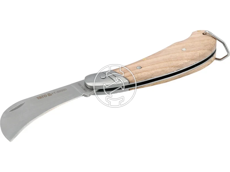 Kép: Yato osszecsukhato kes 180 mm_3.webp