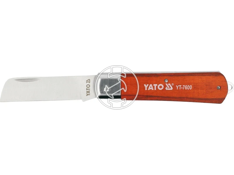 Kép: Yato osszecsukhato kes 85 mm.webp