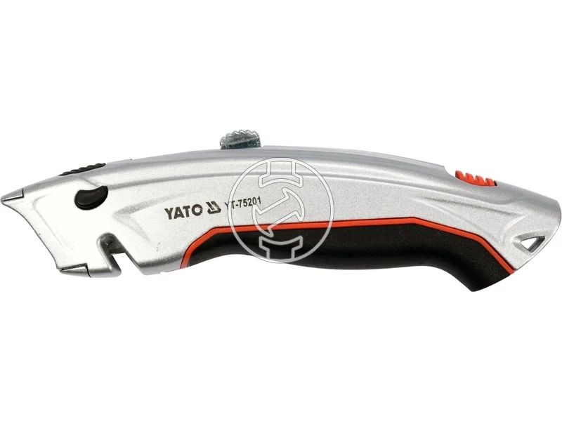 Kép: Yato osszecsukhato kes.webp