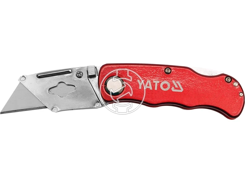 Kép: Yato osszecsukhato kes.webp