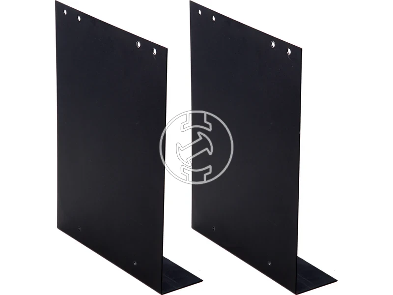 Kép: Yato osszekotoelem.webp