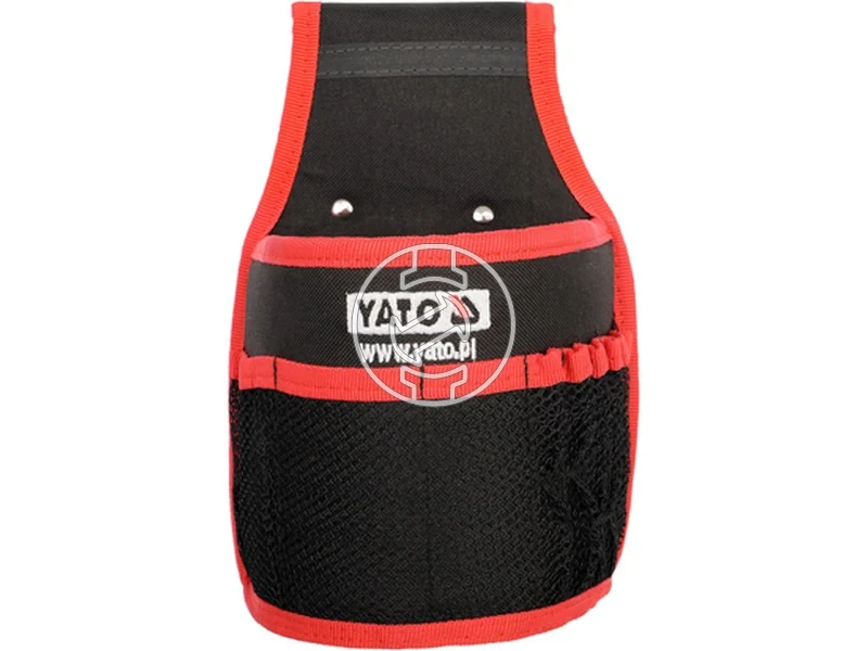 Kép: Yato ovtaska_0.webp