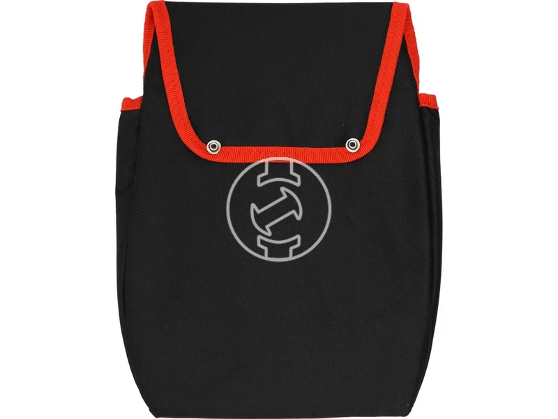 Kép: Yato ovtaska 8 zsebbel.webp