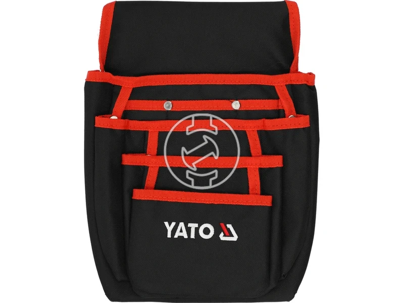 Kép: Yato ovtaska 8 zsebbel.webp