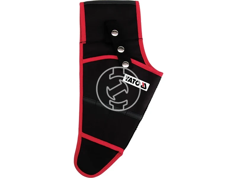 Kép: Yato ovtaska furo-csavarozohoz.webp