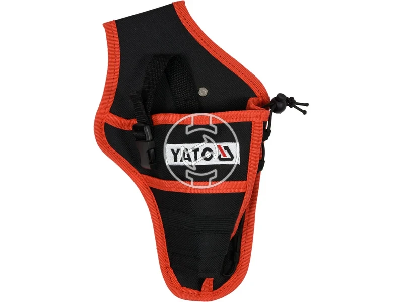 Kép: Yato ovtaska furo-csavarozohoz.webp