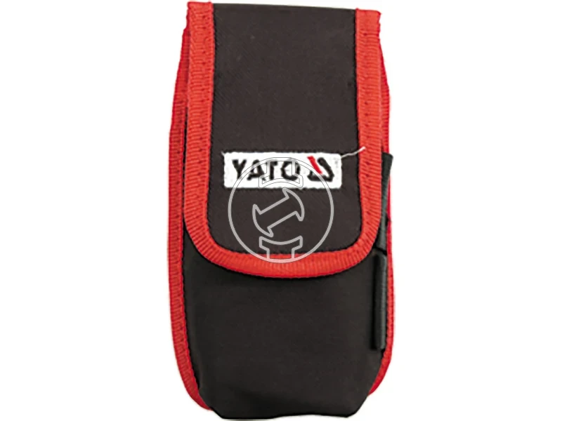 Kép: Yato ovtaska mobiltelefonhoz.webp