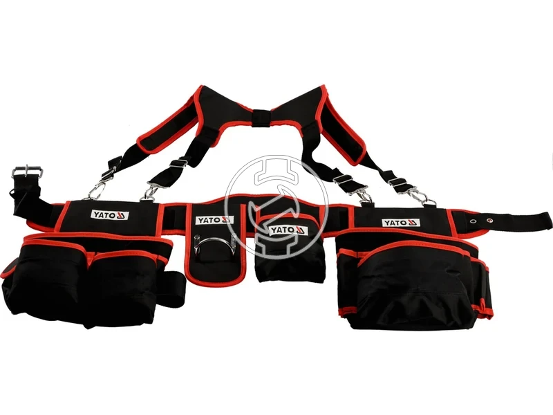 Kép: Yato ovtaska vallhevederrel.webp