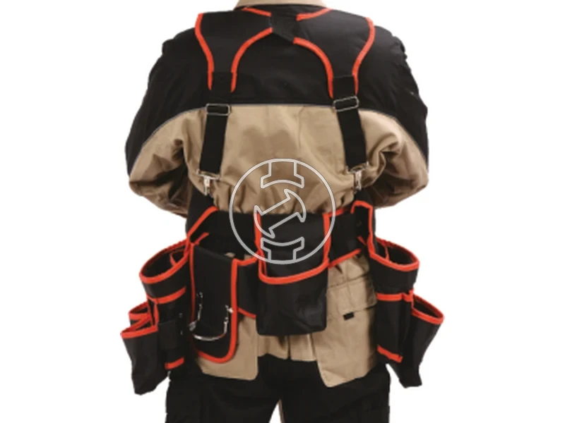 Kép: Yato ovtaska vallhevederrel.webp