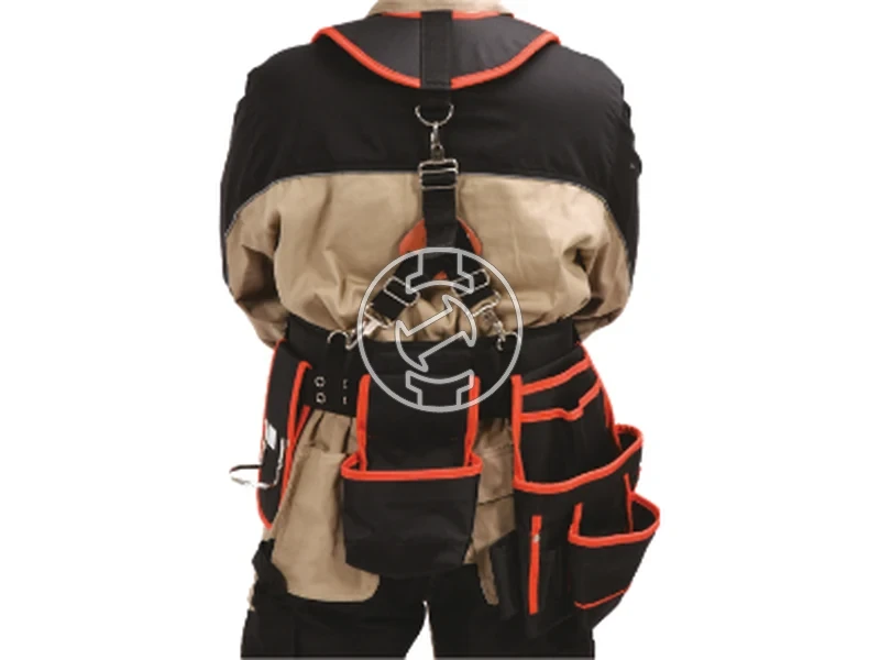 Kép: Yato ovtaska vallhevederrel.webp