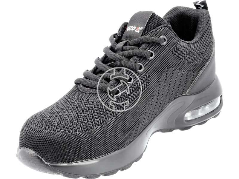 Kép: Yato PACS munkavedelmi cipo SBP 36.webp