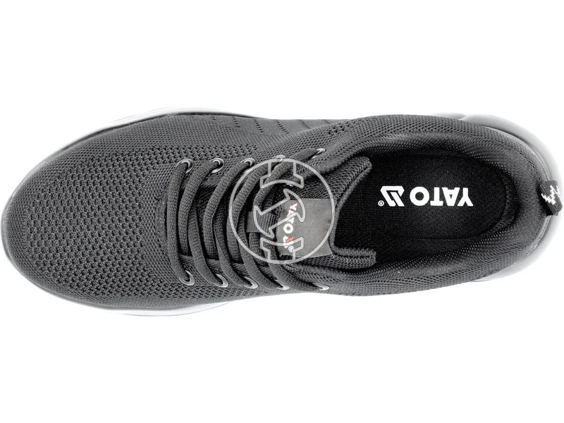 Kép: Yato PACS munkavedelmi cipo SBP 37.webp