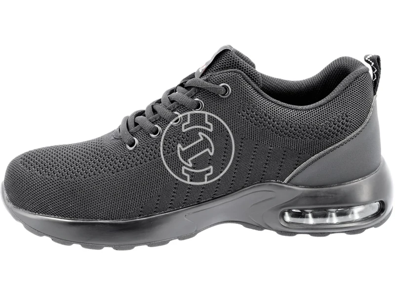 Kép: Yato PACS munkavedelmi cipo SBP 42.webp