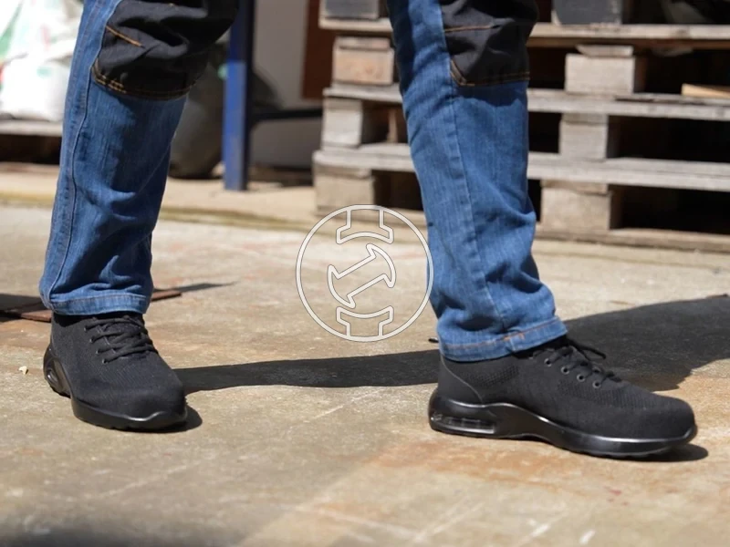 Kép: Yato PACS munkavedelmi cipo SBP 42.webp