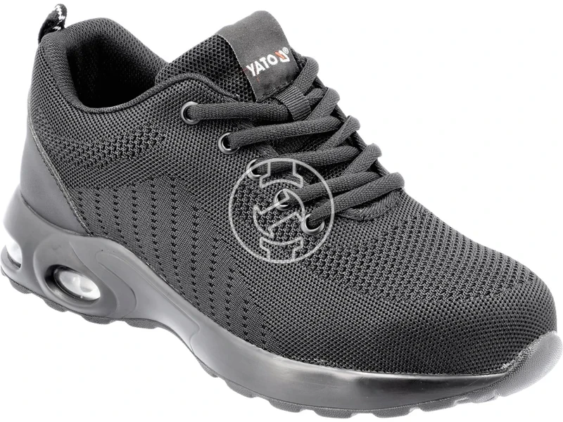 Kép: Yato PACS munkavedelmi cipo SBP 44.webp