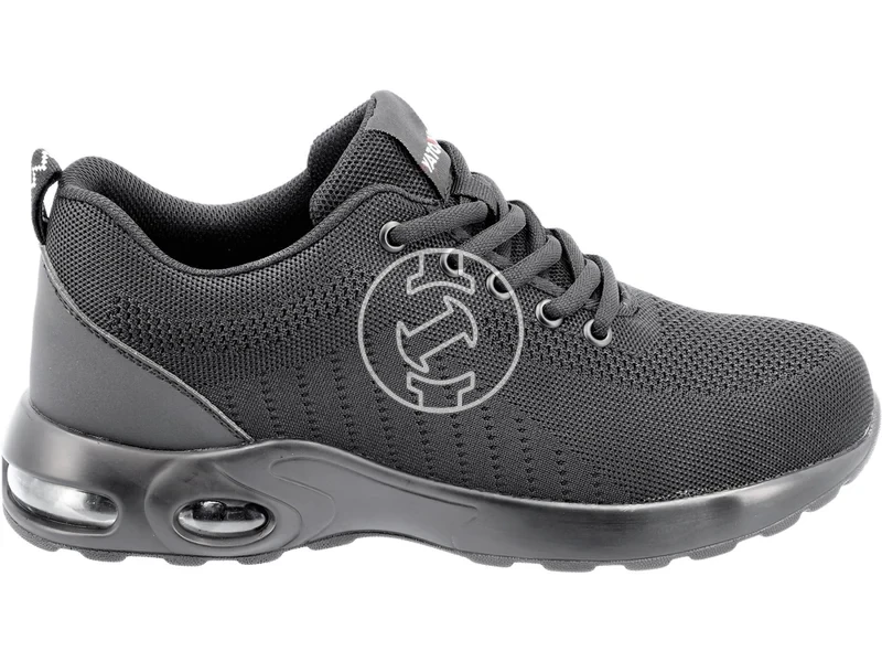 Kép: Yato PACS munkavedelmi cipo SBP 46.webp