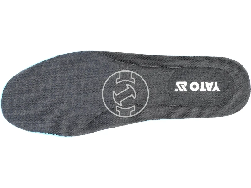 Kép: Yato PACS munkavedelmi cipo SBP 47.webp