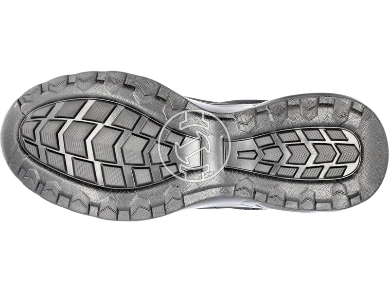 Kép: Yato PACS munkavedelmi cipo SBP 47.webp