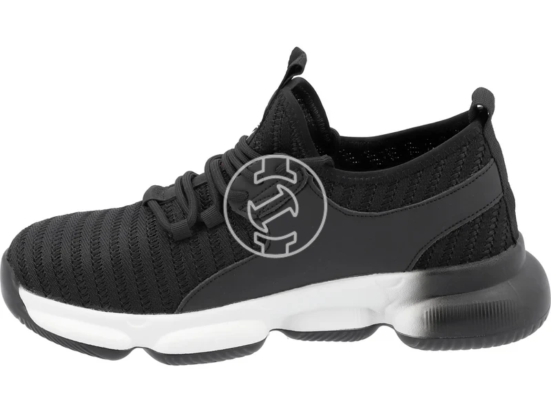 Kép: Yato PAERIS munkavedelmi cipo SBP 39.webp